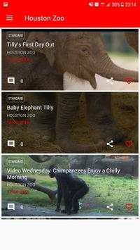 Kids YouTube screenshot 8