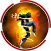 Dance Photo Wallpaper 1.0