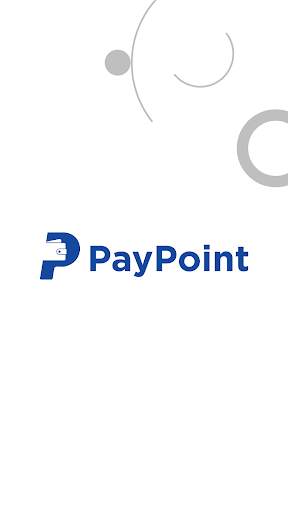 PayPoint screenshot 6