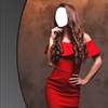 Evening Dress Photo Editor 1.2