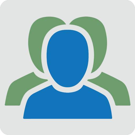 ESChat (Push-to-Talk) 29.0