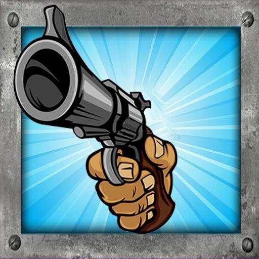 Hitman 1.0.0