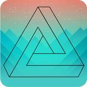 Illusion Geo Theme 1.1.2