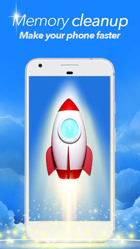 Cool Optimizer screenshot 1