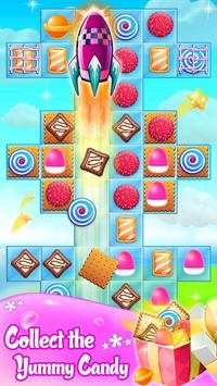 Candy Blast Soda screenshot 3
