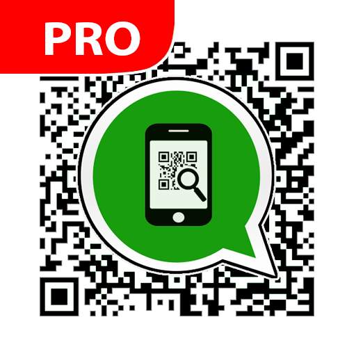 Whats Web For Whatsapp Web Scan : Status Saver 1.2.19