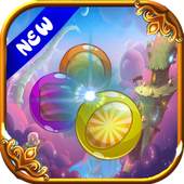 Jelly Crush Sweet 1.0