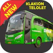 PO Zentrum All New