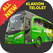 PO Zentrum All New 3