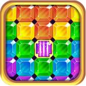 Pop Jewel Legend 2.1