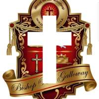 Solomon's Temple App