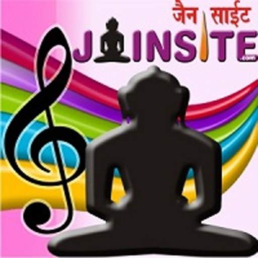 Jainsite Stavan 1.0.3