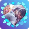 Love Photo Frame 1.0