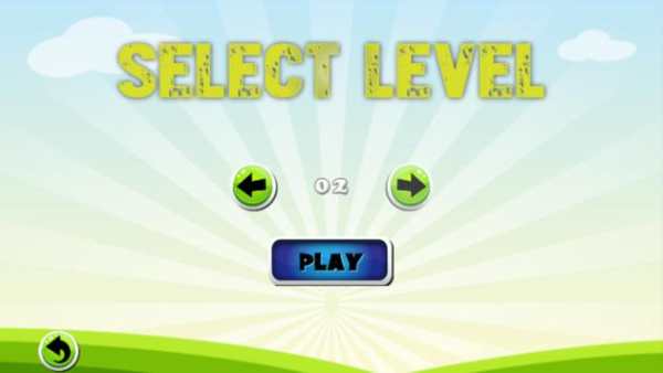 Dog Run jump Dash screenshot 6