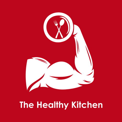 Alpha Healthy - ألفا هيلثي icon