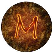 EQ Music Player 2.0