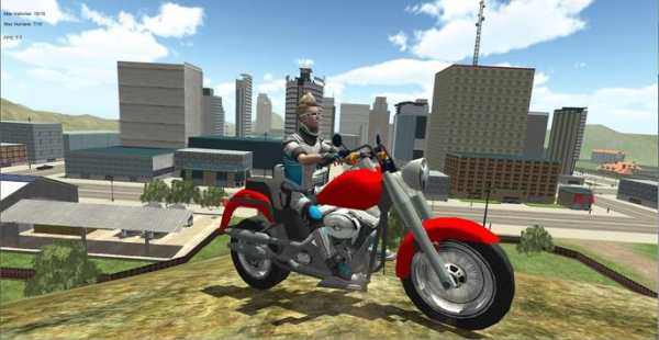Car Game Driving Simulator screenshot 8