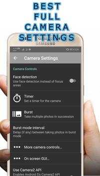 Photu Studio-high level 2019-20 screenshot 5