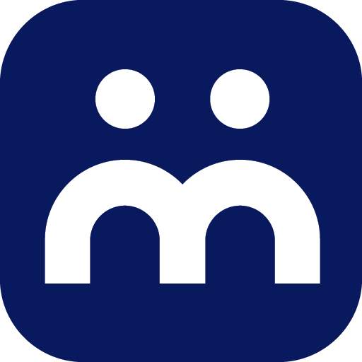 MoyaApp Datafree 6.2.0