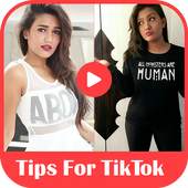 Tips for TikTk : Slomotion 1.2