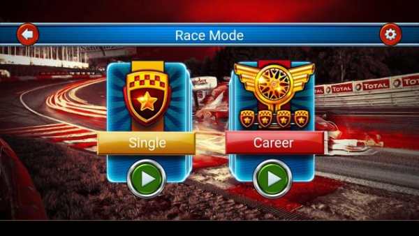 Speed Car Racing: Fast and Real Race screenshot 1