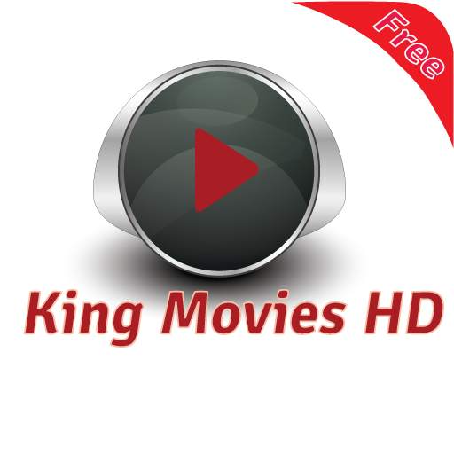 King Movies Second God 2.0.0