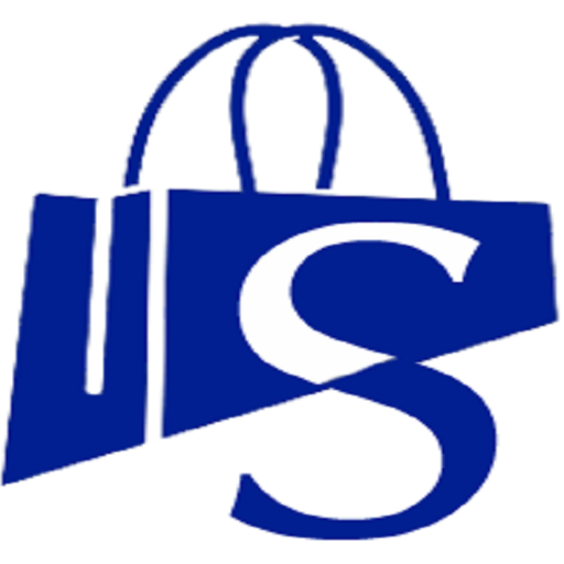SkyLona Shop - Online Shopping App icon