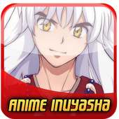 Anime Inuyasha Kagome Wallpapers on 9Apps