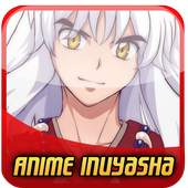 Anime Inuyasha Kagome Wallpapers 1.0