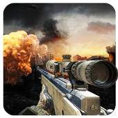 sniper shot 1.0