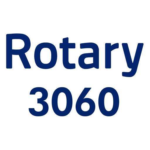 Rotary 3060 1.0.4