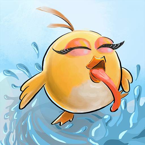 Wappy Bird 1.0.1