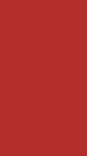 Solid Color Live Wallpaper screenshot 2