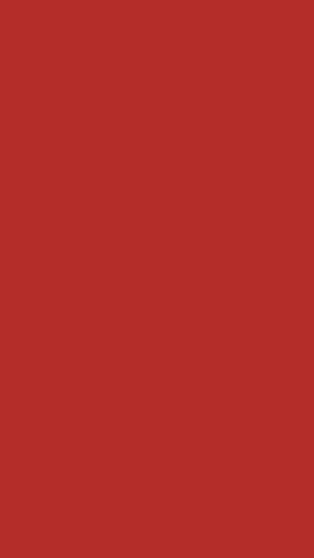 Solid Color Live Wallpaper screenshot 2