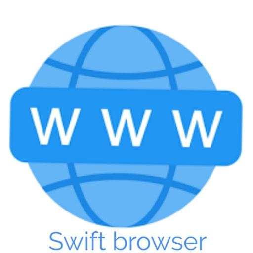 swift browser 4.5