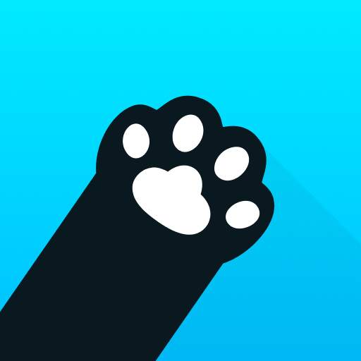 Pawxy - Fast VPN & Web Browser 1.9.3