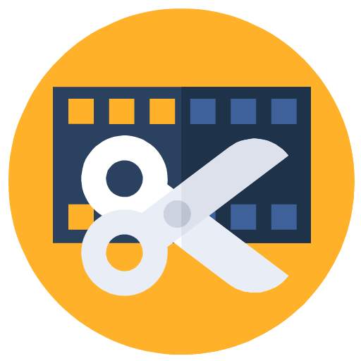 ZeoVideo ,Trim Video , Extract audio from video 1.0.1