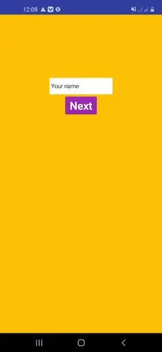 Free 30gb data prank-Free internet prank app screenshot 1