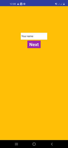 Free 30gb data prank-Free internet prank app screenshot 1