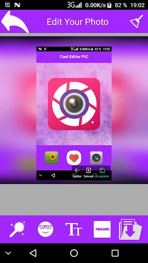 Cool edits screenshot 2
