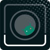 Hidden Apps - Anti Hack &amp; Spy icon