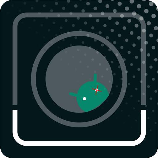 Hidden Apps - Anti Hack & Spy 1.0