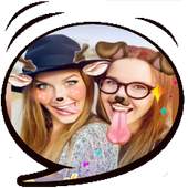 Face Pro Snap Photo Filters 2 1.1