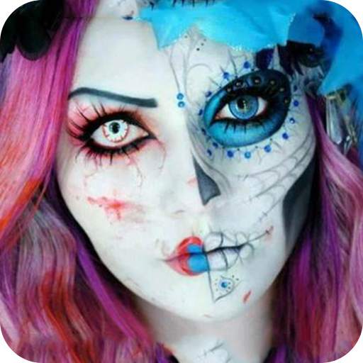 Girls Zombie Hunt Shadow Gun Fight 2020 Free Games 1.0