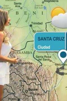 Tv-R Bolivia (Tv - Radio) screenshot 2