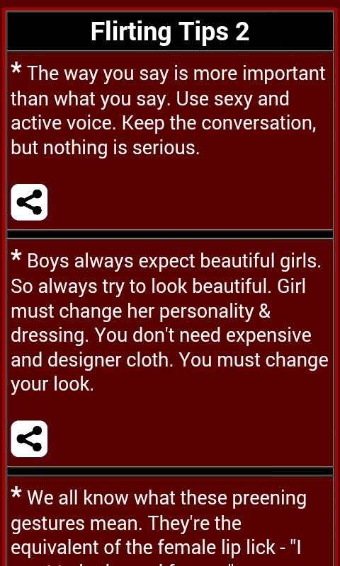 SMS, Chutkule, Shayari, Status screenshot 4