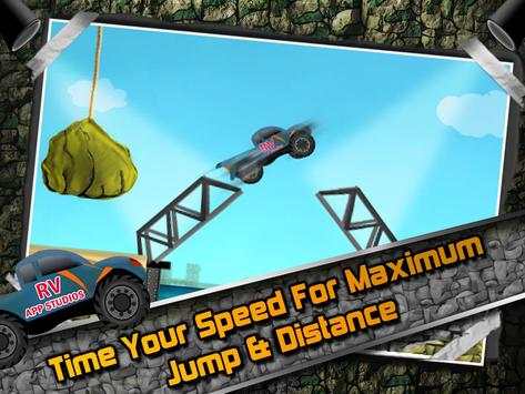 Extreme Car Parking Lite screenshot 7