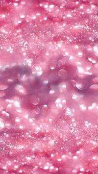 Glitter Wallpaper HD 6 تصوير الشاشة