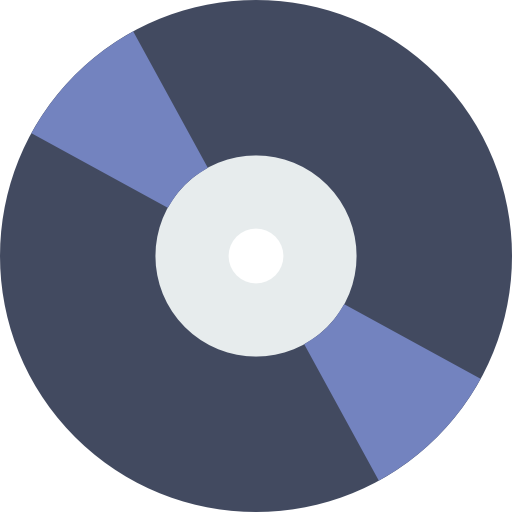 MP3 Music player-Listen Music Online icon