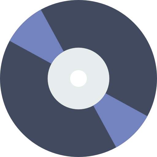 MP3 Music player-Listen Music Online 1.3